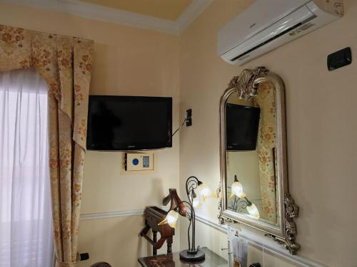 Hotel Trinacria photo 47