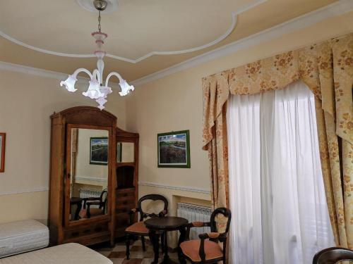 Hotel Trinacria photo 48