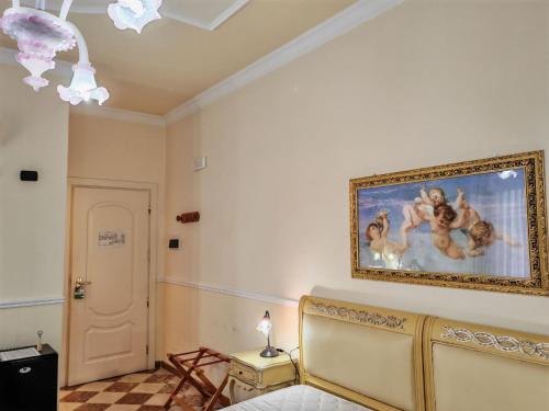 Hotel Trinacria photo 49