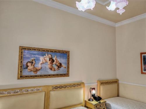 Hotel Trinacria photo 50