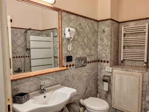 Hotel Trinacria photo 76