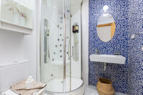 Home2Book Sunny Retreat in Corralejo