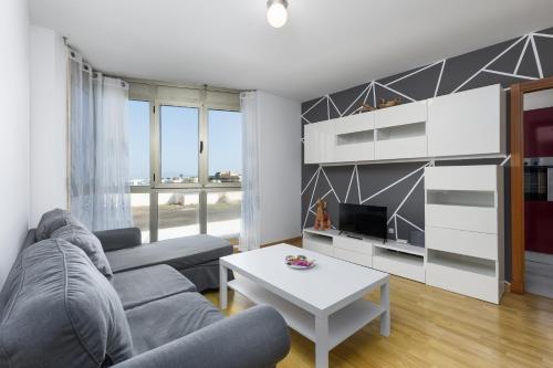 Home2Book Sunny Retreat in Corralejo