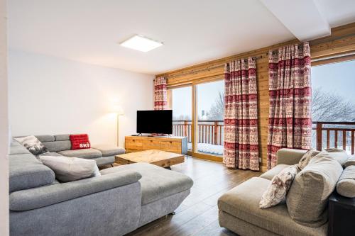 Chalet Salt Lake
