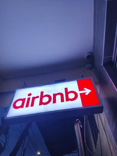 Сертификат, награда, вывеска или другой документ, выставленный в Zayana Homes