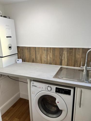 180b Wells Road photo 13