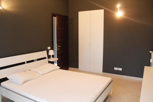 San Donato Apartments