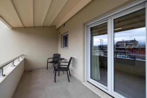 Rigel Apartments 5