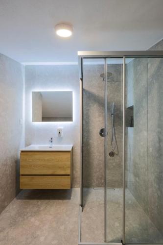 Rigel Apartments 5