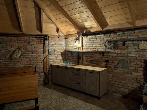 Fotografie z fotogalerie ubytování Luxusne apartmany Telgart - Olivia v destinaci Telgárt