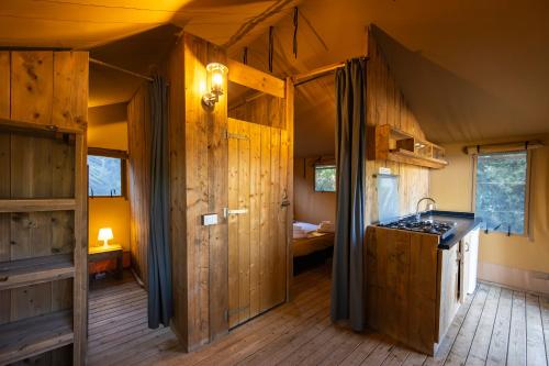 Φωτογραφία από το άλμπουμ του Fattoria delle Ripalte σε Capoliveri