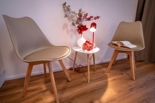 Φωτογραφία από το άλμπουμ του Sweet Embrace σε Komárov