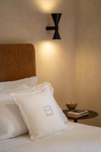Palazzo Balsamo Boutique Hotel photo 78