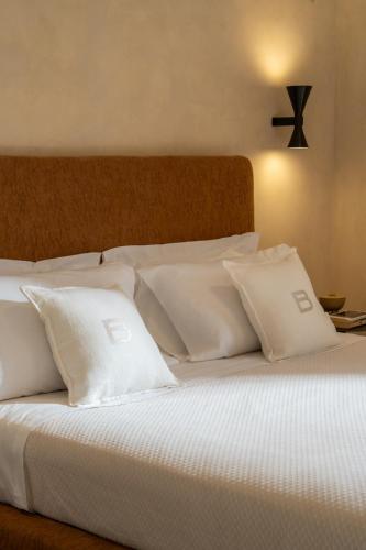 Palazzo Balsamo Boutique Hotel photo 81