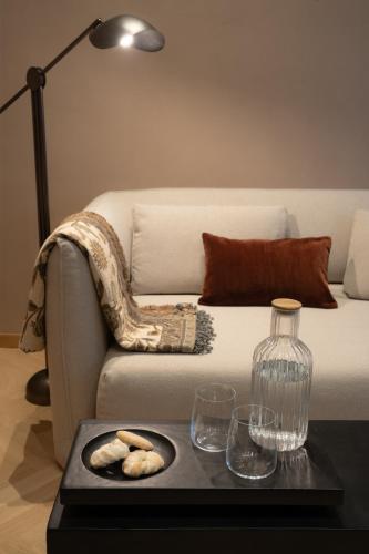 Palazzo Balsamo Boutique Hotel photo 84