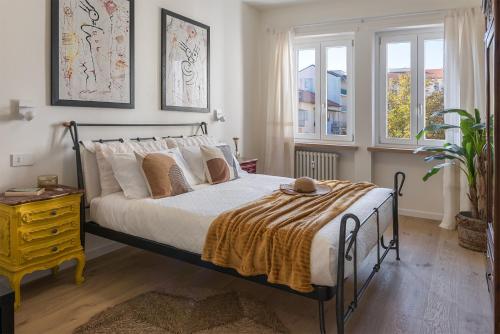 Φωτογραφία από το άλμπουμ του La Bice σε Savigliano