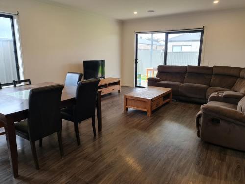 Imagen de la galería de Mylah Nest Stay, en Alfredton