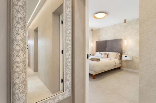 Casa Folias by Escape Home