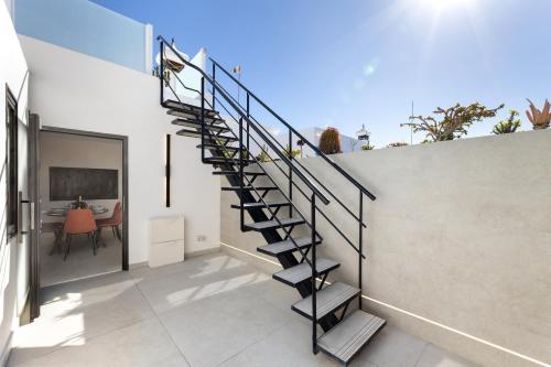 Casa Folias by Escape Home