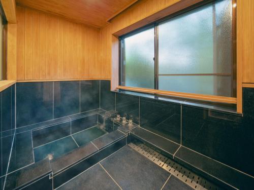 Fotografie z fotogalerie ubytování シークレットガーデン伊豆 v destinaci Futo