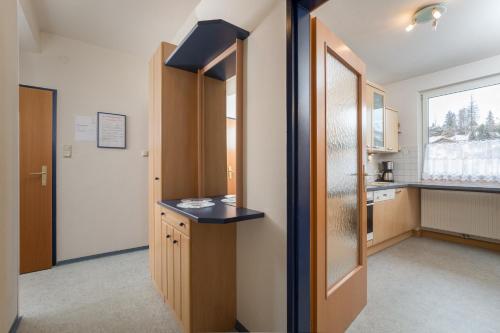 Φωτογραφία από το άλμπουμ του Appartement Zentral στο Bad Gastein