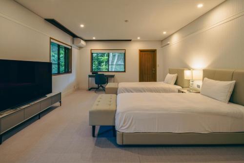 Secret Garden Izu - Vacation STAY 17559