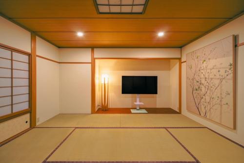 Secret Garden Izu - Vacation STAY 17559