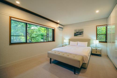 Secret Garden Izu - Vacation STAY 17559