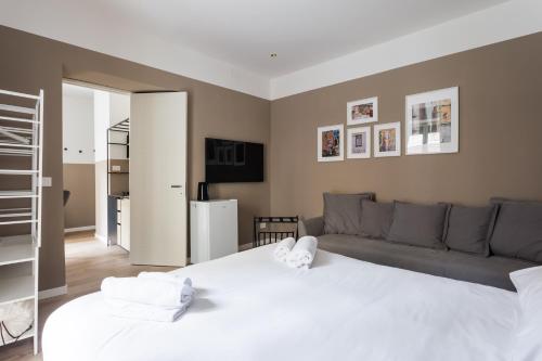Domus Furcilla Lux By Dimorra