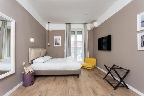 Domus Furcilla Lux By Dimorra