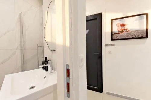 VILLA MARINA CANNES photo 33