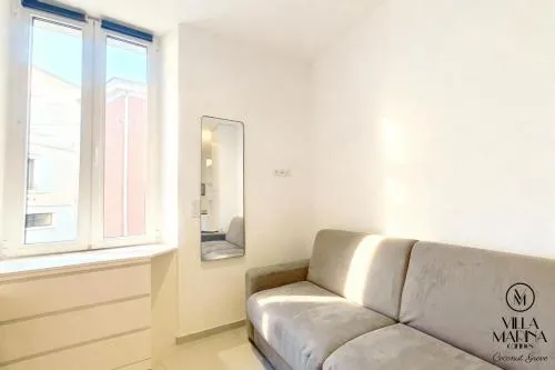 VILLA MARINA CANNES photo 36