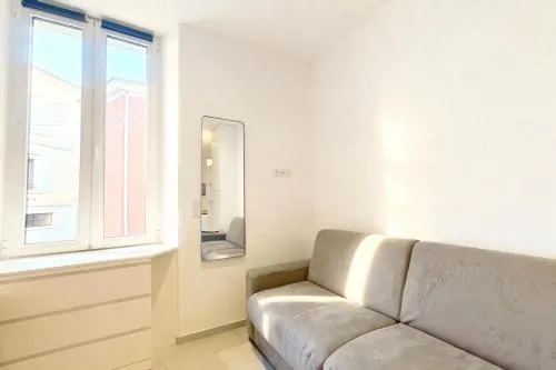 VILLA MARINA CANNES photo 84