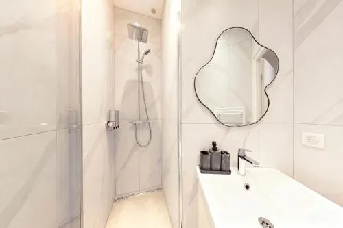 VILLA MARINA CANNES photo 43