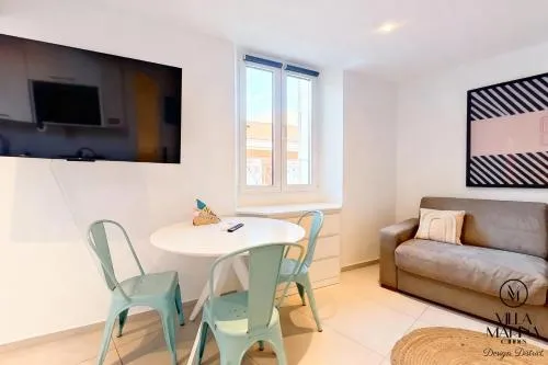 VILLA MARINA CANNES photo 99