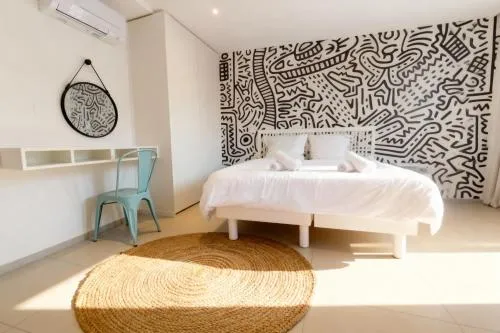 VILLA MARINA CANNES photo 106