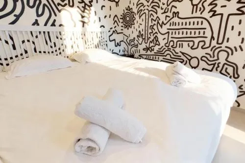 VILLA MARINA CANNES photo 9