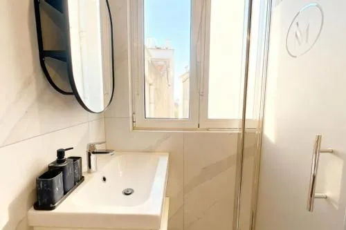 VILLA MARINA CANNES photo 67