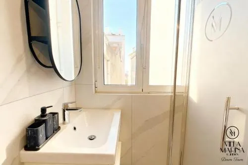 VILLA MARINA CANNES photo 68