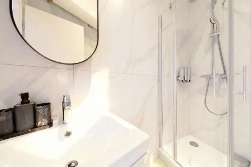 VILLA MARINA CANNES photo 13