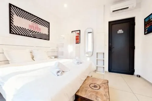 VILLA MARINA CANNES photo 15