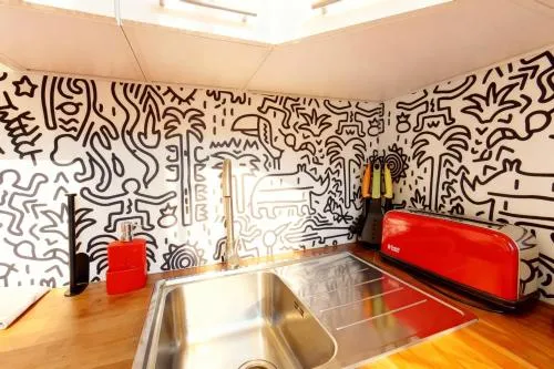 VILLA MARINA CANNES photo 27