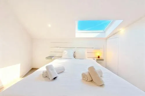 VILLA MARINA CANNES photo 118