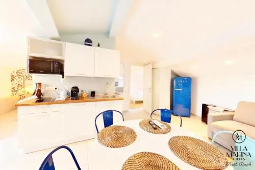 VILLA MARINA CANNES photo 134