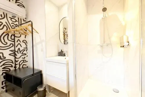 VILLA MARINA CANNES photo 147