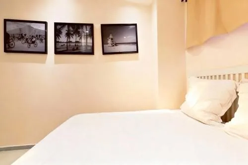 VILLA MARINA CANNES photo 160