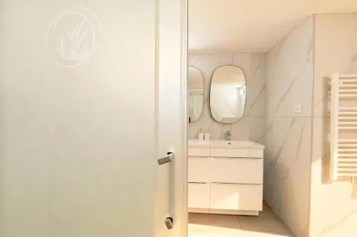 VILLA MARINA CANNES photo 167