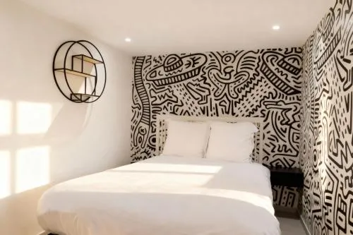 VILLA MARINA CANNES photo 174