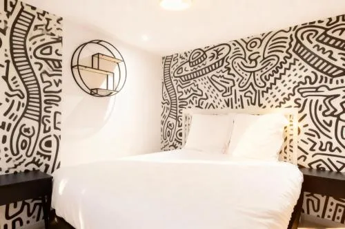 VILLA MARINA CANNES photo 180