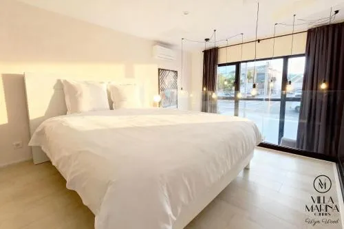 VILLA MARINA CANNES photo 187